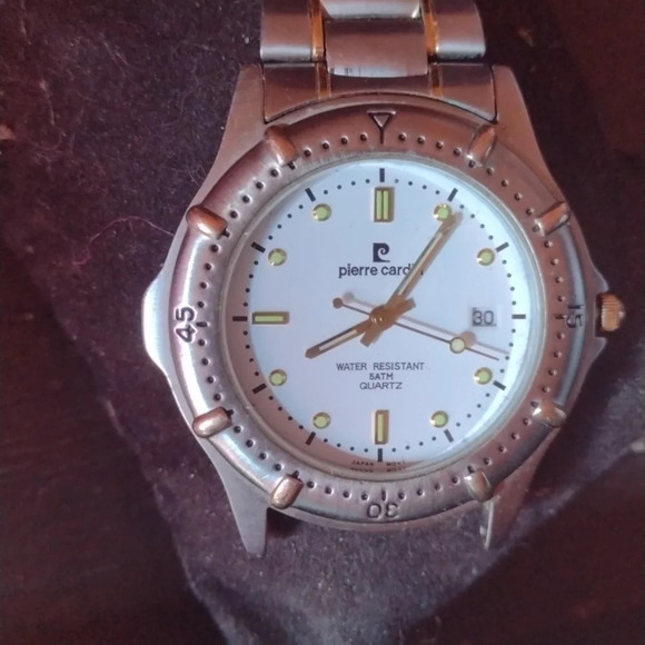 2 for 20!Men's Watch - Picture 1 of 2